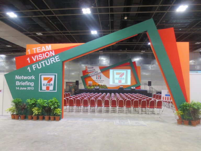 7-Eleven NB (Jun)