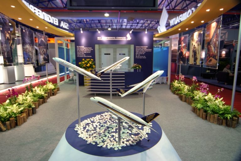SIA EC