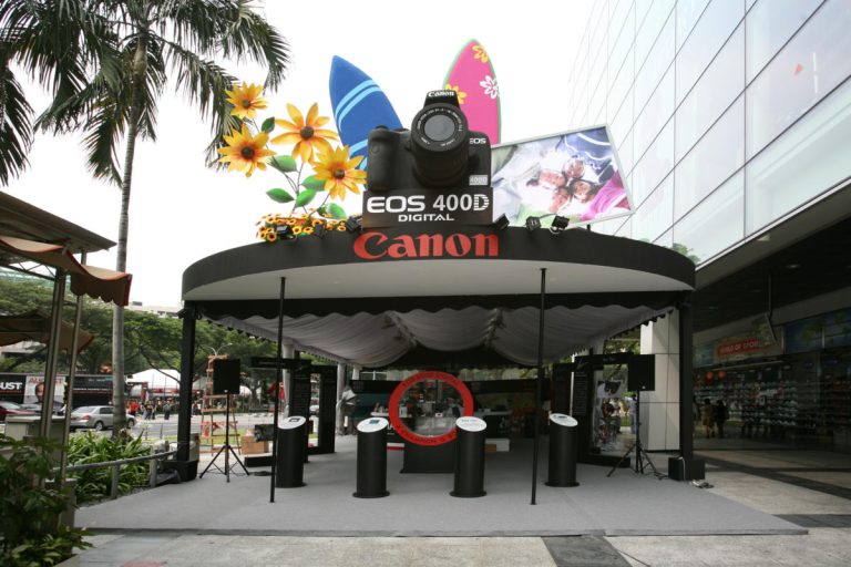 Canon