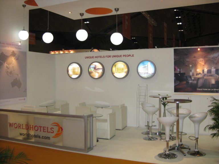WorldHotels-ITB Asia