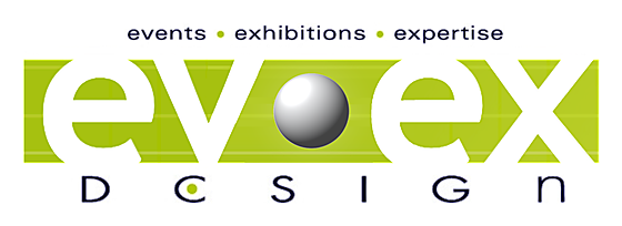 ev.ex design (staging)